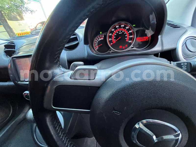 Big with watermark mazda demio maputo maputo 24351