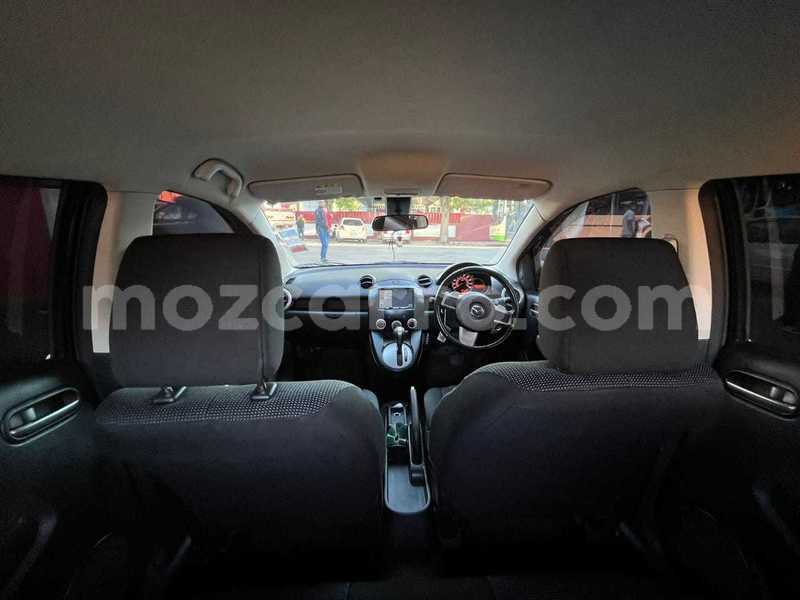 Big with watermark mazda demio maputo maputo 24351