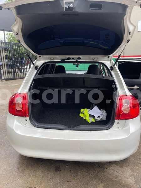 Big with watermark toyota auris maputo maputo 24352