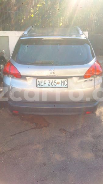 Big with watermark peugeot 2008 maputo maputo 24353