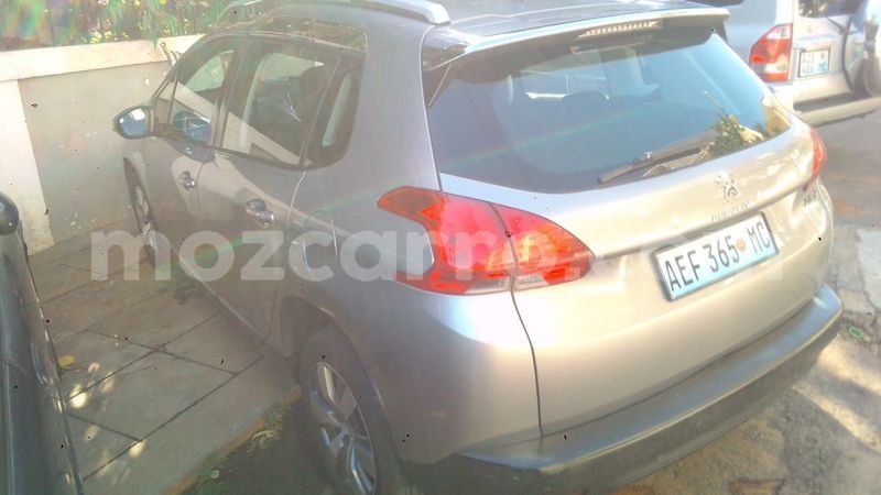 Big with watermark peugeot 2008 maputo maputo 24353