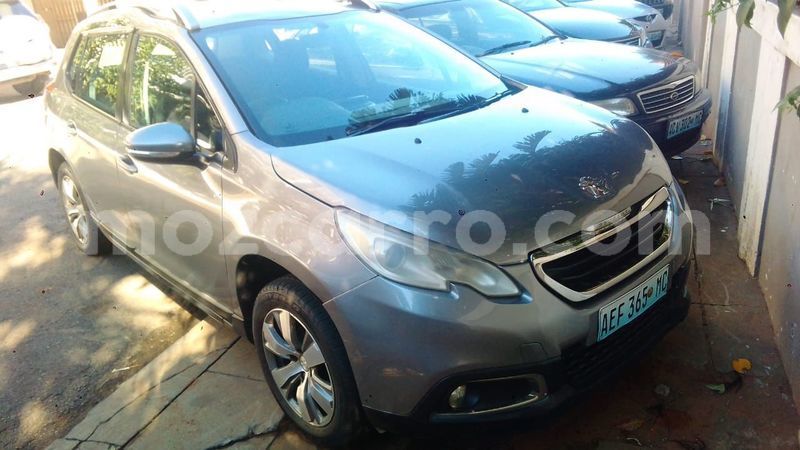 Big with watermark peugeot 2008 maputo maputo 24353