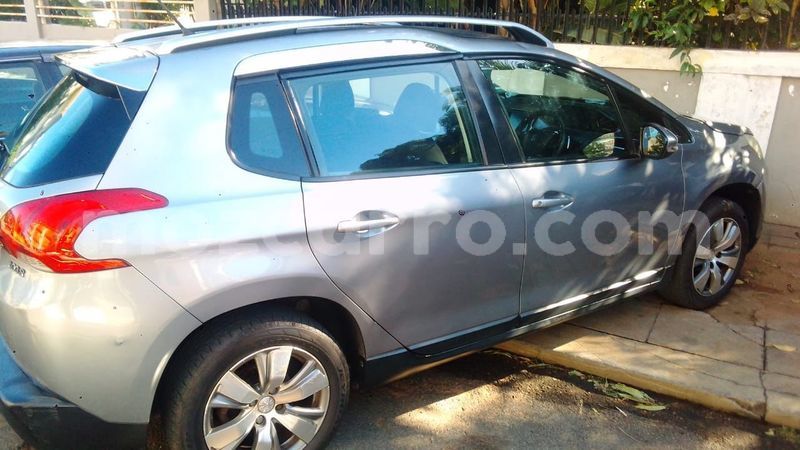 Big with watermark peugeot 2008 maputo maputo 24353