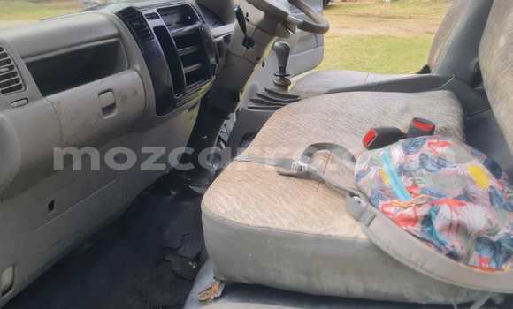 Nunua Ilio tumika Toyota Dyna Nyeupe Gari ndani ya Maputo nchini Maputo Nunua Ilio tumika Toyota Dyna Nyeupe Gari ndani ya Maputo nchini Maputo