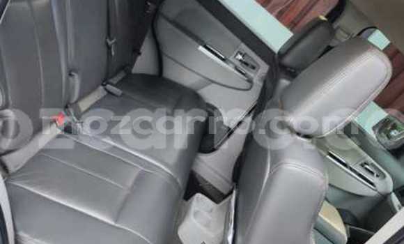 Tenga Tsaru Jeep Cherokee Zvimwe Mota in Maputo in Maputo Tenga Tsaru Jeep Cherokee Zvimwe Mota in Maputo in Maputo