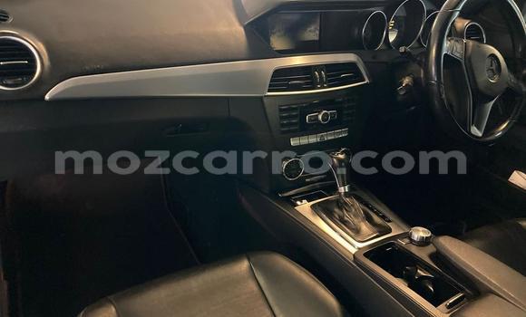Buy Used Mercedes-Benz E-Classe Other Car in Maputo in Maputo Buy Used Mercedes-Benz E-Classe Other Car in Maputo in Maputo