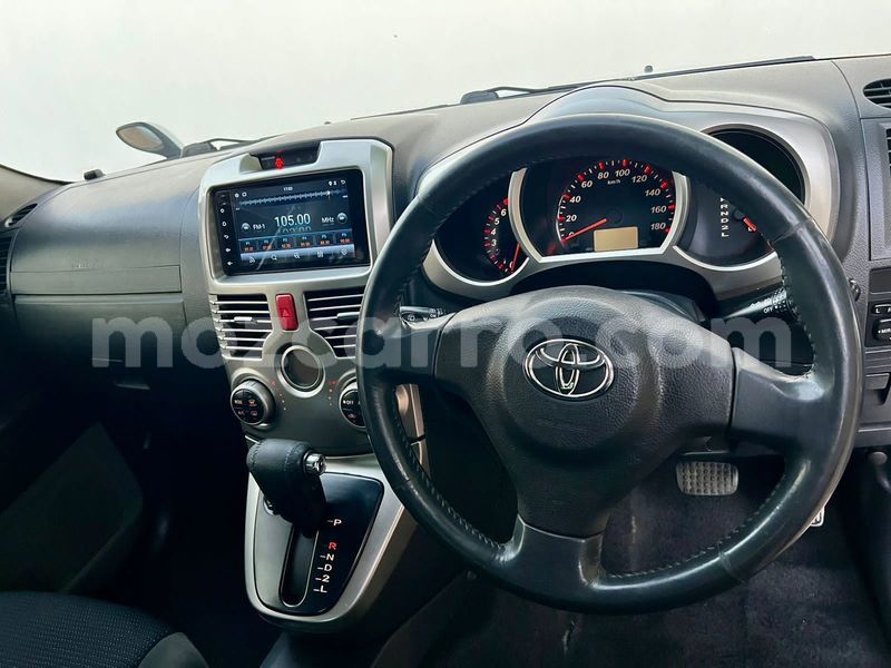 Big with watermark toyota rush maputo maputo 24362