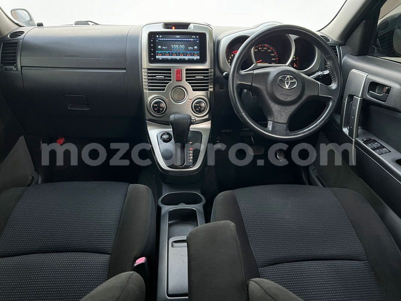 Big with watermark toyota rush maputo maputo 24362