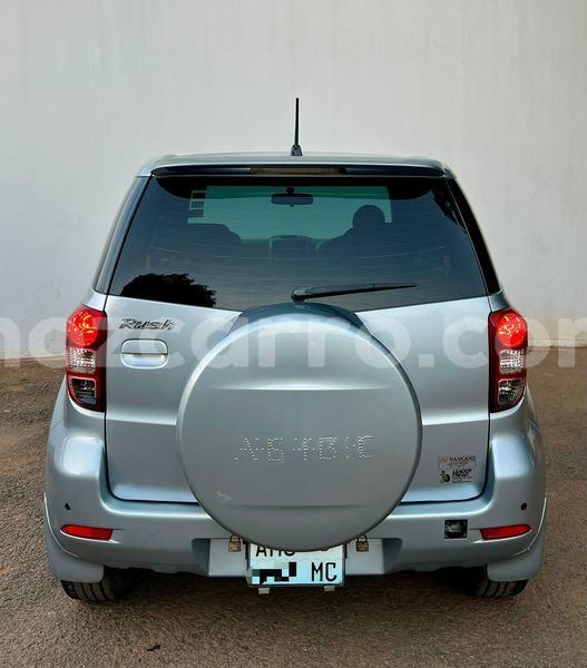 Big with watermark toyota rush maputo maputo 24362