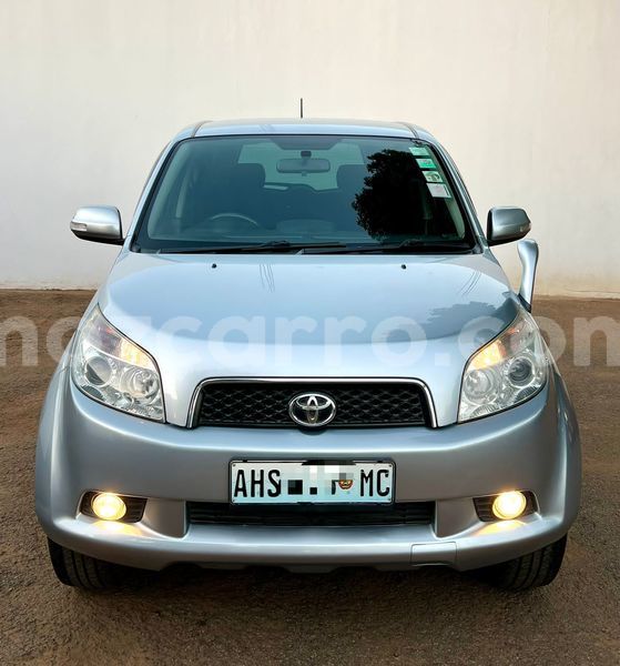 Big with watermark toyota rush maputo maputo 24362