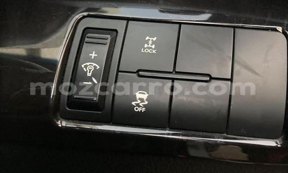 Tenga Tsaru Kia Sorento Chena Mota in Maputo in Maputo Tenga Tsaru Kia Sorento Chena Mota in Maputo in Maputo