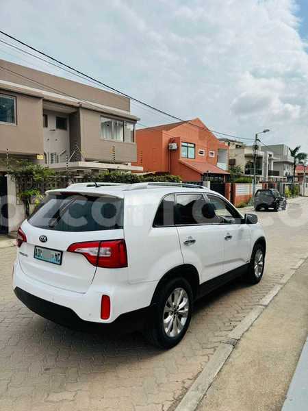 Big with watermark kia sorento maputo maputo 24367