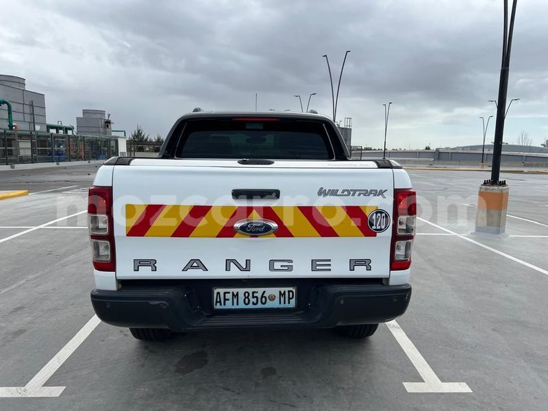 Big with watermark ford ranger maputo maputo 24368