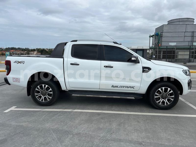 Big with watermark ford ranger maputo maputo 24368