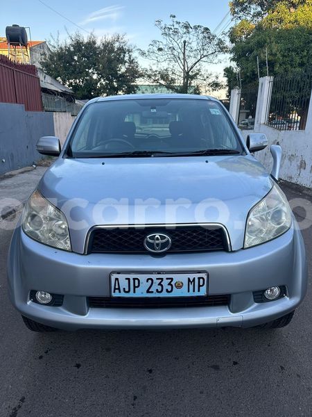 Big with watermark toyota rush maputo maputo 24370