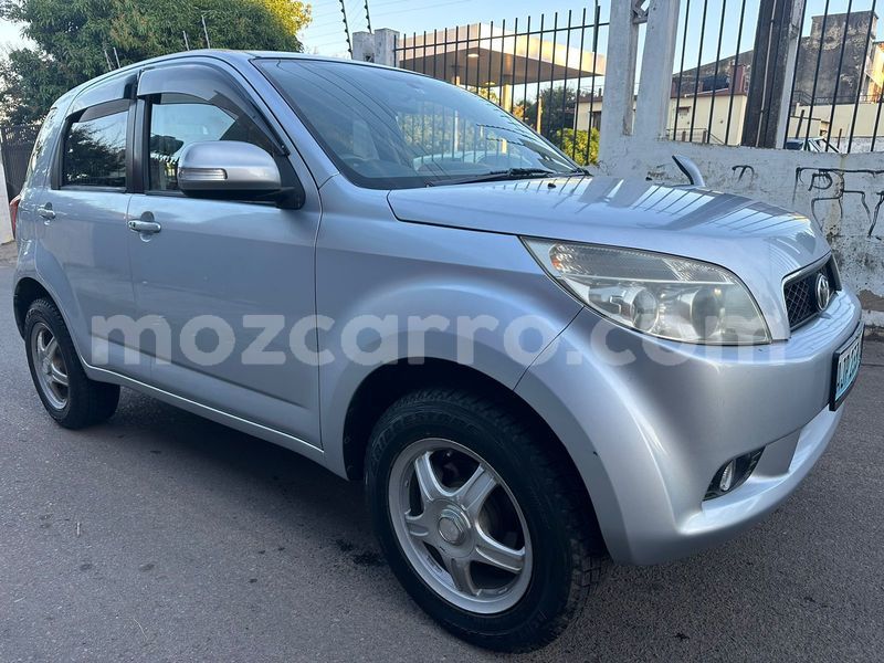 Big with watermark toyota rush maputo maputo 24370