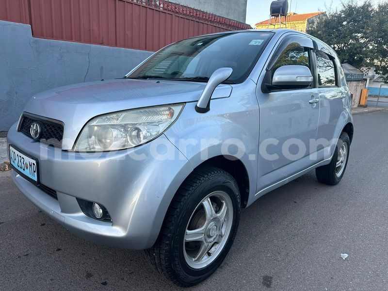 Big with watermark toyota rush maputo maputo 24370