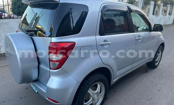 Buy New Toyota Rush Other Car in Maputo in Maputo Buy New Toyota Rush Other Car in Maputo in Maputo