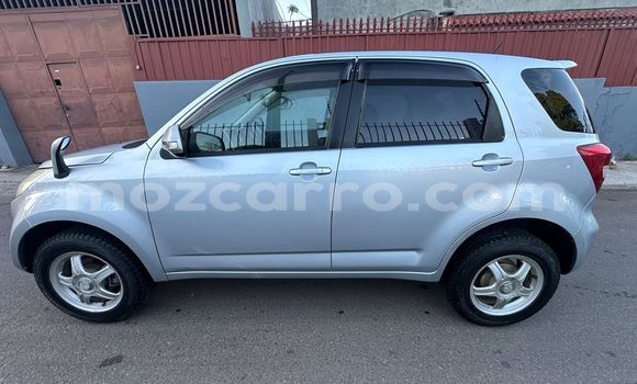 Buy New Toyota Rush Other Car in Maputo in Maputo Buy New Toyota Rush Other Car in Maputo in Maputo
