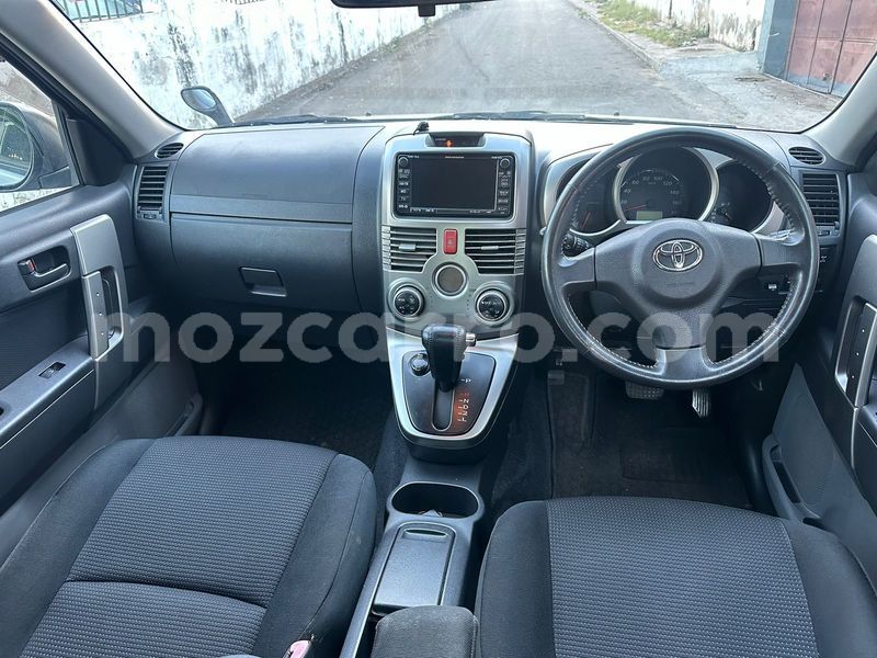 Big with watermark toyota rush maputo maputo 24370