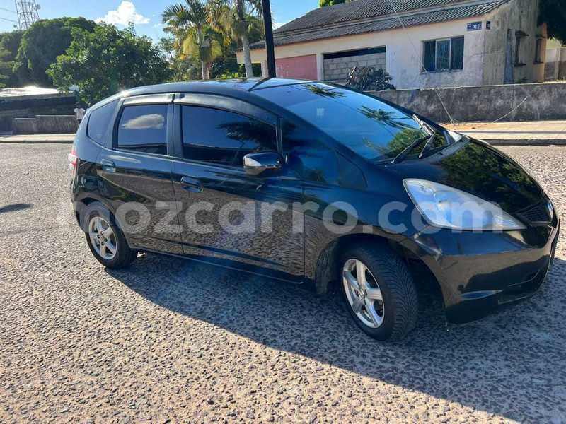 Big with watermark honda fit maputo maputo 24380