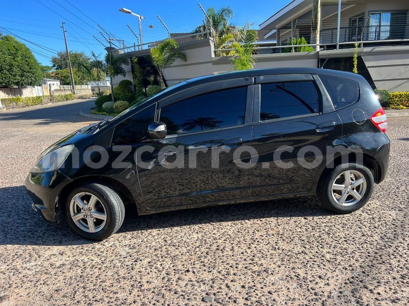 Big with watermark honda fit maputo maputo 24380