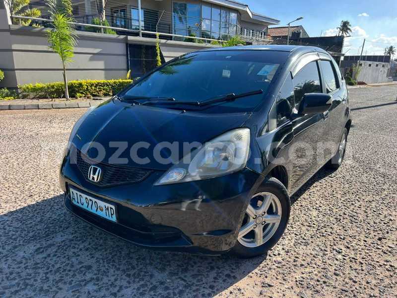 Big with watermark honda fit maputo maputo 24380