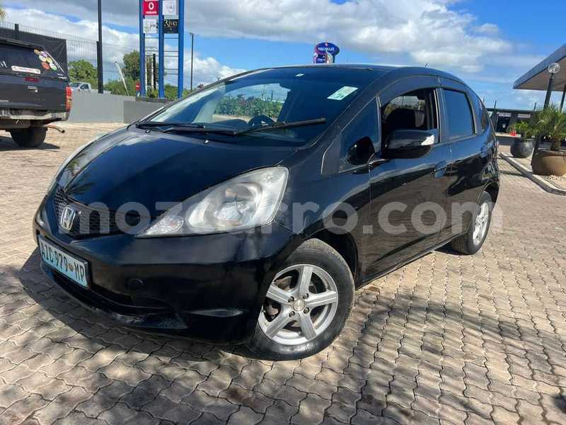 Big with watermark honda fit maputo maputo 24380