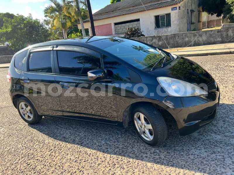 Big with watermark honda fit maputo maputo 24380