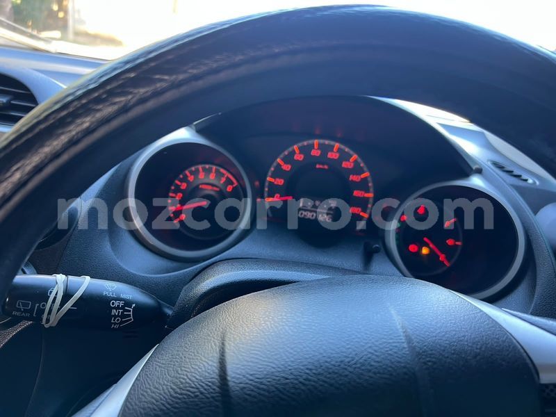 Big with watermark honda fit maputo maputo 24380