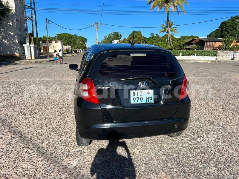 Big with watermark honda fit maputo maputo 24380