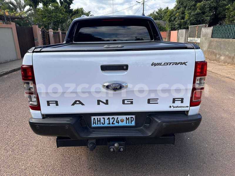 Big with watermark ford ranger maputo maputo 24381