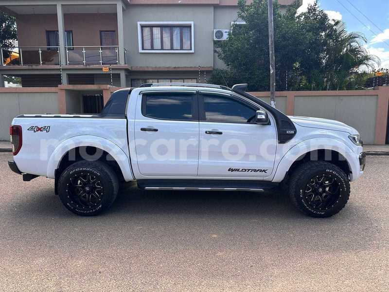 Big with watermark ford ranger maputo maputo 24381