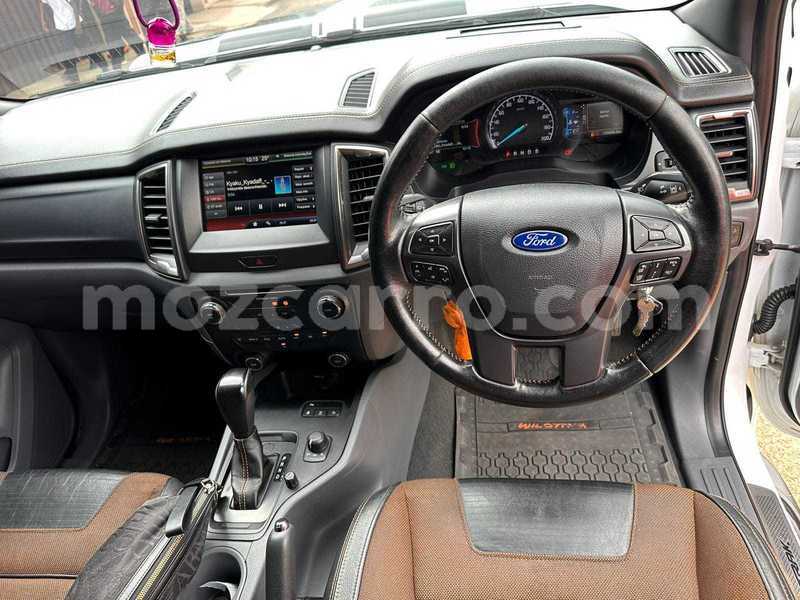 Big with watermark ford ranger maputo maputo 24381