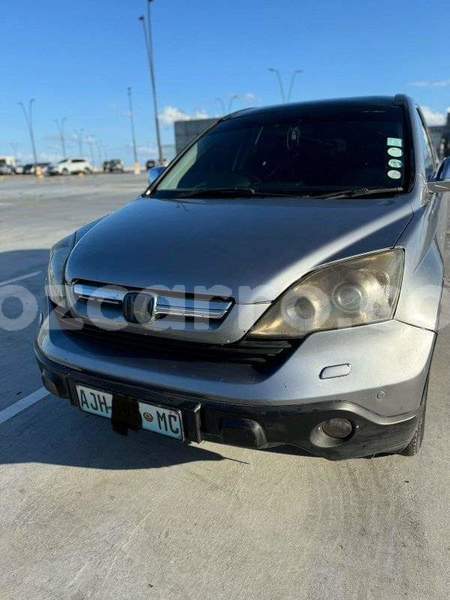 Big with watermark honda cr v maputo maputo 24383