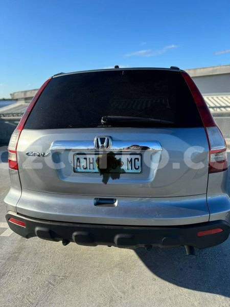 Big with watermark honda cr v maputo maputo 24383