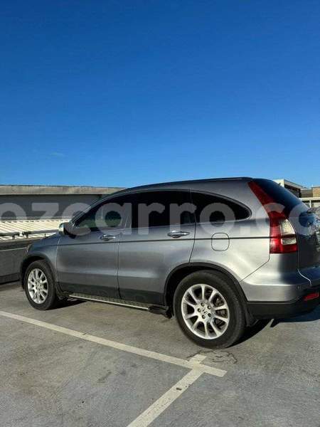 Big with watermark honda cr v maputo maputo 24383