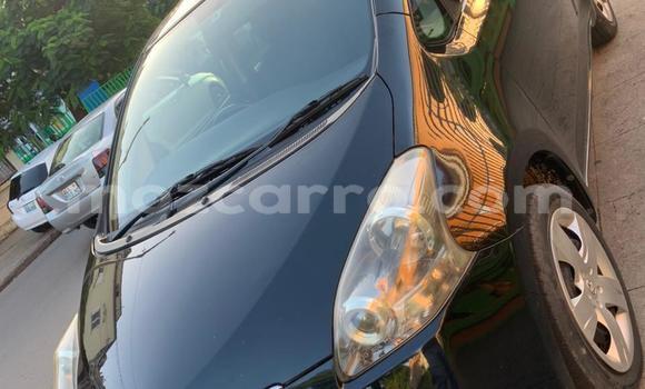 Nunua Ilio tumika Toyota Ractis Nyeusi Gari ndani ya Maputo nchini Maputo Nunua Ilio tumika Toyota Ractis Nyeusi Gari ndani ya Maputo nchini Maputo