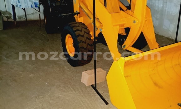 Comprar Novo AMC Hornet De outros Carro em Maputo em Maputo