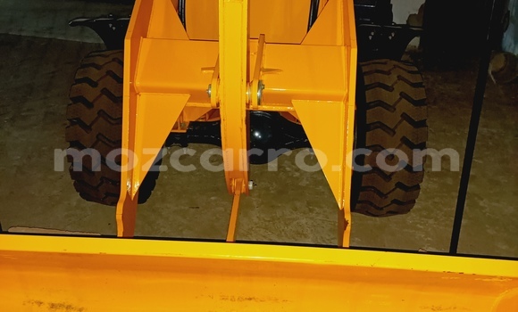 Comprar Novo AMC Hornet De outros Carro em Maputo em Maputo Comprar Novo AMC Hornet De outros Carro em Maputo em Maputo