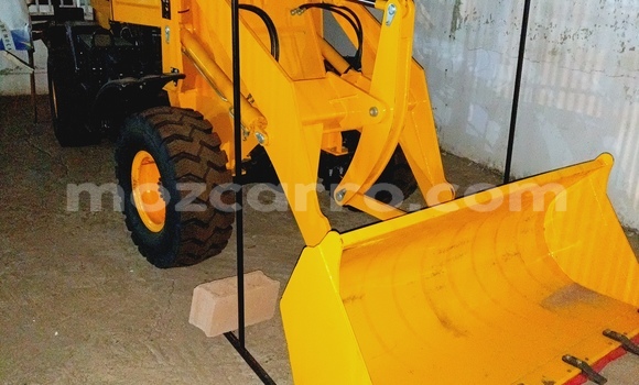 Comprar Novo AMC Hornet De outros Carro em Maputo em Maputo Comprar Novo AMC Hornet De outros Carro em Maputo em Maputo