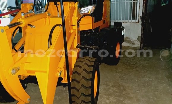 Comprar Novo AMC Hornet De outros Carro em Maputo em Maputo Comprar Novo AMC Hornet De outros Carro em Maputo em Maputo