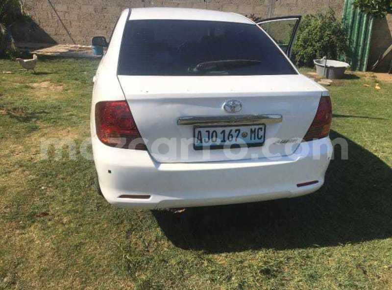 Big with watermark toyota allion maputo maputo 24389