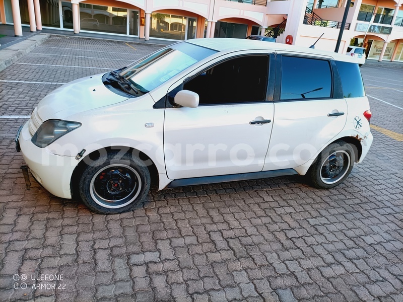 Big with watermark toyota ist maputo maputo 24395