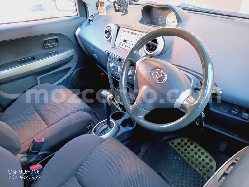 Big with watermark toyota ist maputo maputo 24395