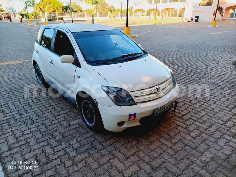 Big with watermark toyota ist maputo maputo 24395