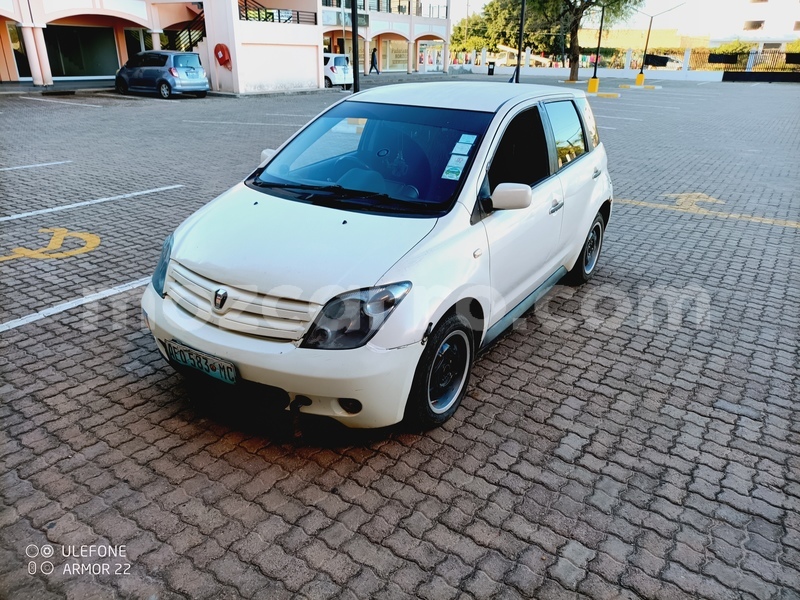 Big with watermark toyota ist maputo maputo 24395