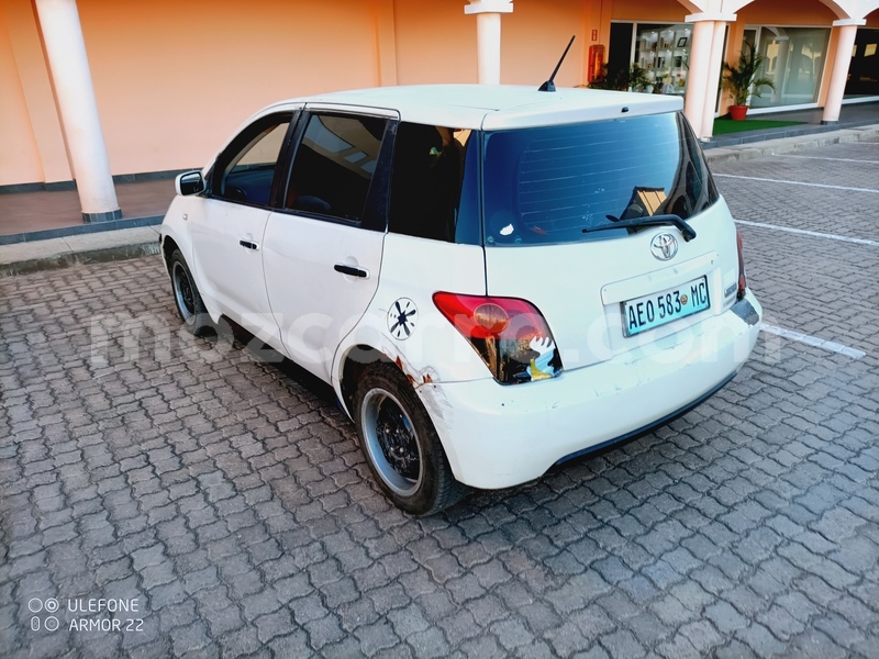 Big with watermark toyota ist maputo maputo 24395