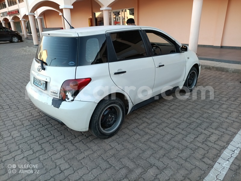 Big with watermark toyota ist maputo maputo 24395