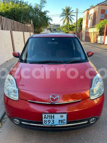 Big with watermark mazda verisa maputo maputo 24397